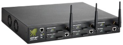 Neue Multichannel VPN Router und Hubs von Viprinet