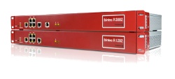 bintec R-Serie - Funkwerk stellt neue VPN-Gateways vor