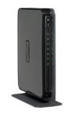 MBRN3300E - UMTS Router von Netgear und Ericsson