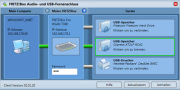 AVM USB-Fernanschluss jetzt auch mit 64 Bit verfügbar