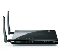 Buffalo liefert WLAN-Router mit DD-WRT aus