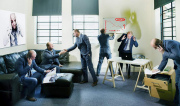 Neues Release von Avaya IP Office