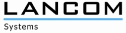 LANCOM Systems Logo