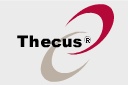 Thecus Logo