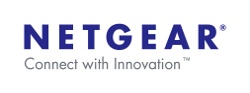 Netgear Logo