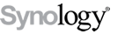 Synology Logo