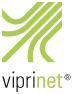 Viprinet Logo