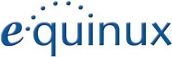 equinux Logo
