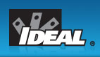 IDEAL INDUSTRIES Logo