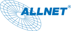 Allnet Logo