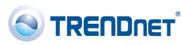 TRENDnet Logo