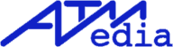 ATMedia GmbH Logo