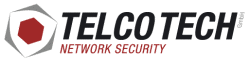 TELCO TECH Logo