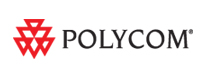 Polycom Logo