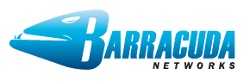 Barracuda Networks Logo