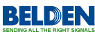 Belden Logo