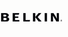 Belkin Logo