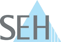 SEH Logo