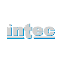 intec Logo