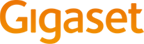 Gigaset Communications GmbH Logo