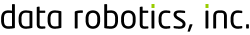 Data Robotics Logo