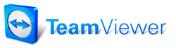 TeamViewer GmbH Logo