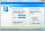 TeamViewer 5.0.8232 ist verfügbar