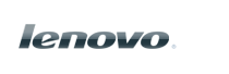 Lenovo Logo