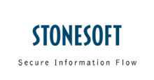 Stonesoft Corporation Logo