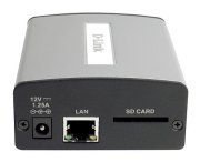 Videoserver D-Link DVS-210-1