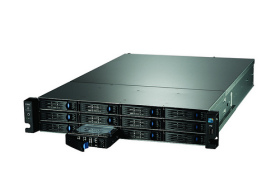 Iomega NAS StorCenter-ix12-300r