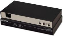 Enterprise Session Border Routern SmartNode 5200 und 5400