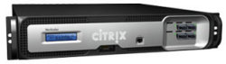 Citrix erweitert NetScaler Produktlinie
