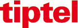 Tiptel.com GmbH Logo
