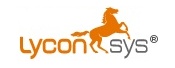 LyconSys Logo