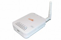 VPN-Router MRT150N von LyconSys
