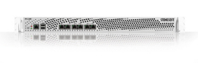 StoneGate IPS-1205 - Intrusion Prevention Appliance von Stonesoft