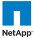 NetApp kündigt SnapManager 6.0 an