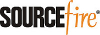 Sourcefire Logo