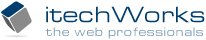 Content Delivery Enhancement  mit cacheWorks 3.0