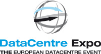 DataCentre Expo in Düsseldorf