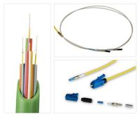 tMO-Lösung zum Einblasen vorkonfektionier Duplex-Kabel in Rohrsysteme