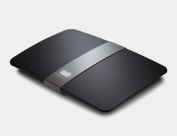 Cisco präsentiert neue app-fähige Linksys Smart Wi-Fi Router