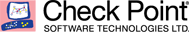 Check Point Software Technologies Ltd. Logo