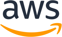 AWS Transit Gateway Connect ist ab sofort in weiteren AWS-Regionen verfügbar