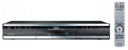 DV-DH1000W PVR