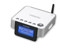 NOXON2audio