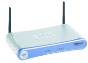 wlan router