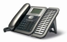 ST2030 voip