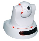 ip camera